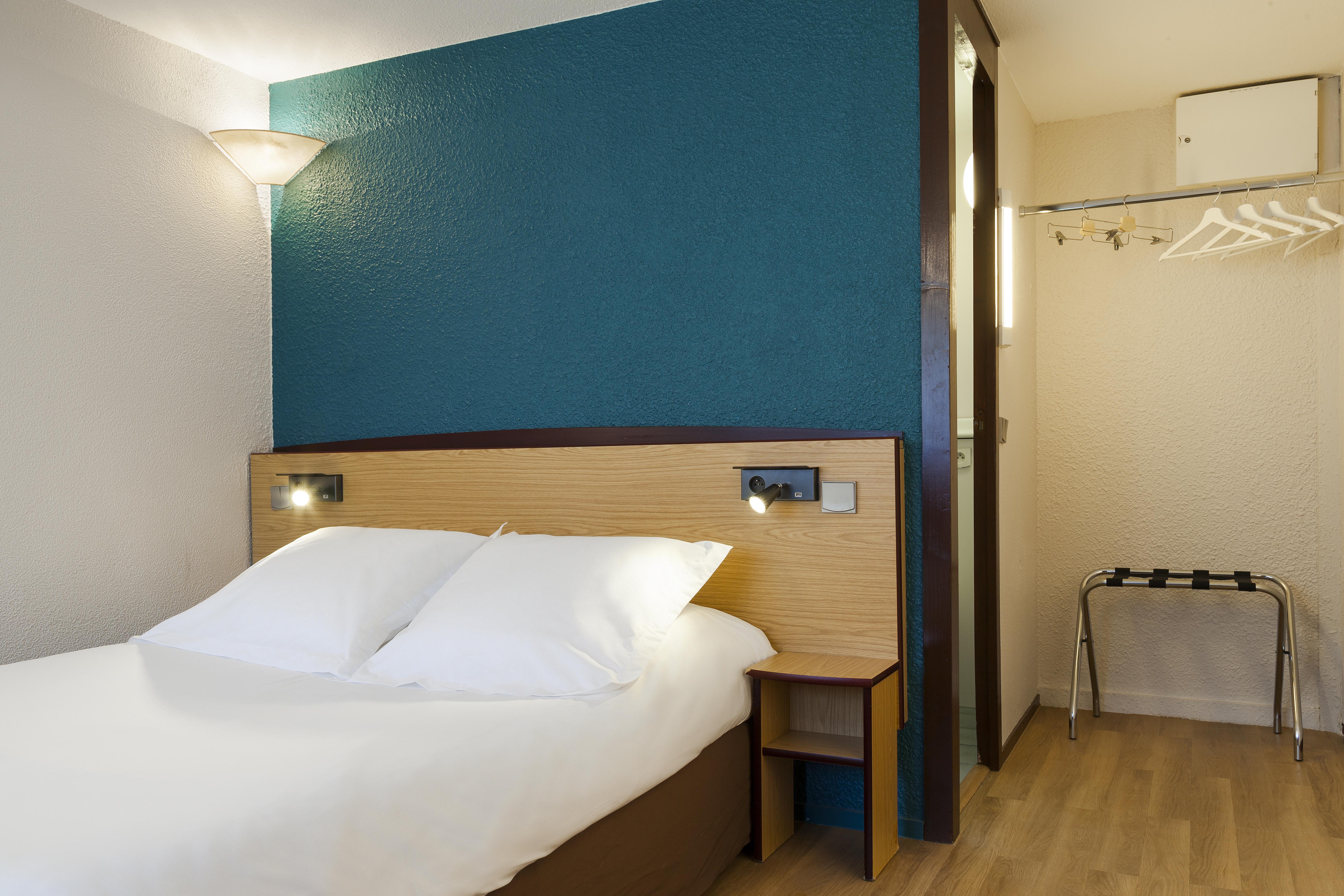 Comfort Hotel Lens - Noyelles Godault Exterior foto