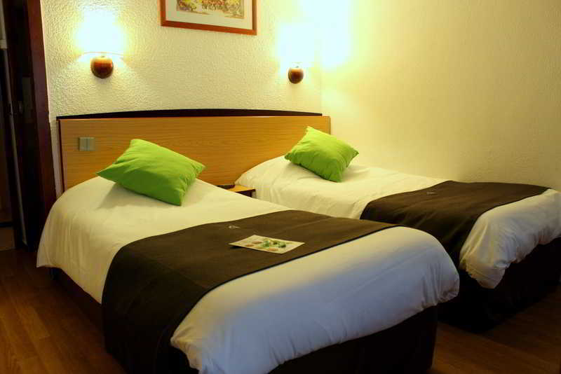 Comfort Hotel Lens - Noyelles Godault Exterior foto