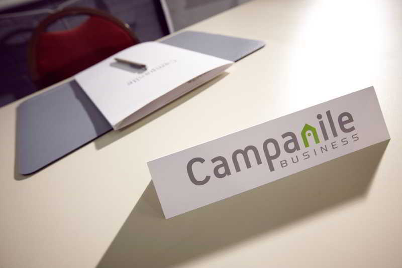 Comfort Hotel Lens - Noyelles Godault Exterior foto